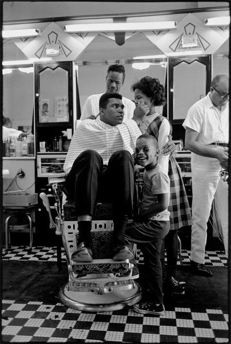 20266072caa1656757b5001da3edd26f