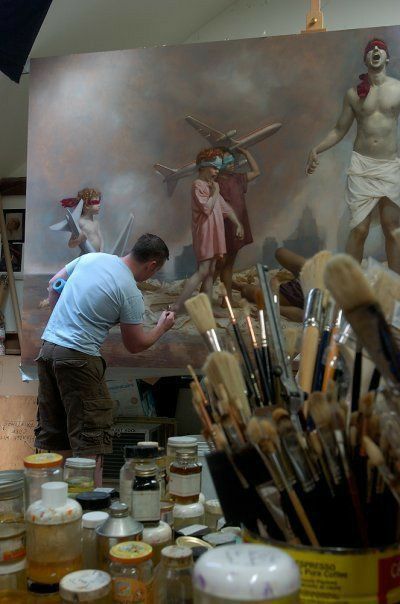 20a6fcb9b31764a78c0f64a73f82383a