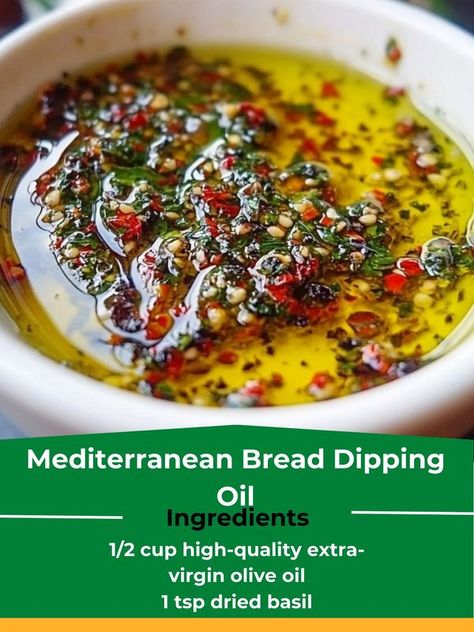 238c31878295993fdac3a38fe6a43a6e