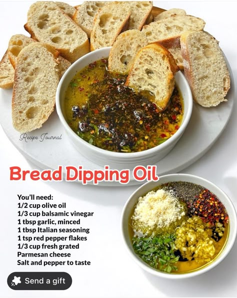 24c5a3641948d526ddc2e0a271e96dbe