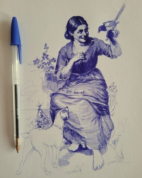 252cf0ad08913d27a66ffedc69793530