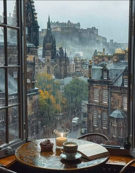 253e05808ad29a71b9de90cae8a47210