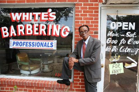 265f0f7a349b5add25d48f3151b99c13