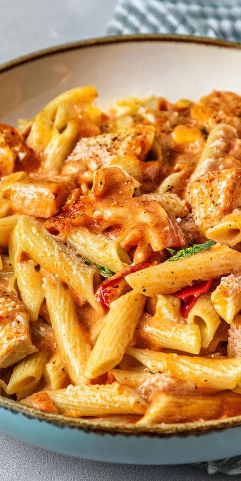 276942cc591fd52e4474f5f8957098d4