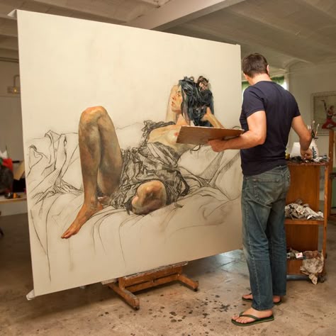 290754a55b0f8210fd7eb0b1816704d8