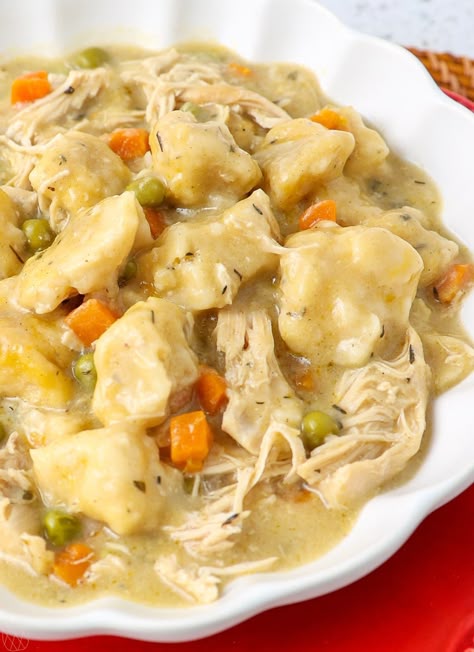 2947398321a6dcdfd909c5e18726a76a