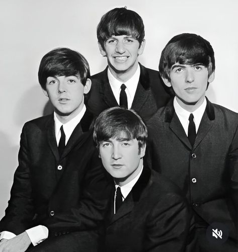 2d894d73ea34b71f3af18959b61beaff