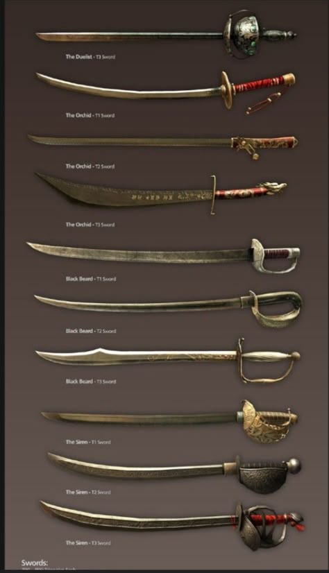 2e4e65f9cf0051649ce32e63f5223a9c