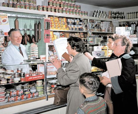 2ecb517e7f9e98827f1ae25aa260a2da