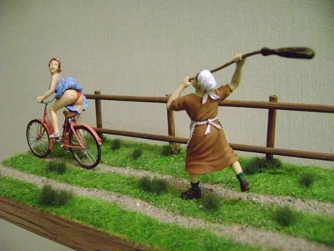 2ed4bff7341b5050de3c161074435f6f