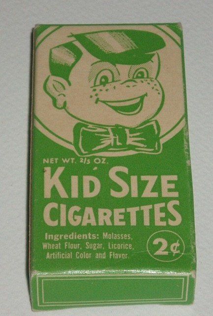 30e6eef2a24a61034f160e2cc231daa2