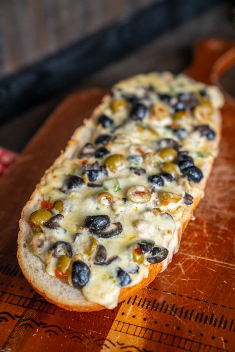 3116d24eeccf314d68bb33846b37ab03