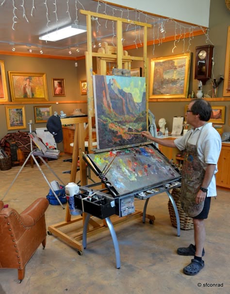 3425311df8a97855946bbf3a42930683