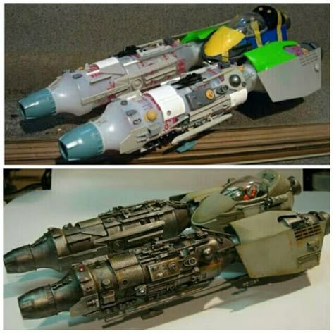 35455f42bc7368f0967b83f1211b2088