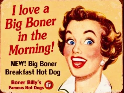 37017bb0bc82d71f6204013c06fa7667