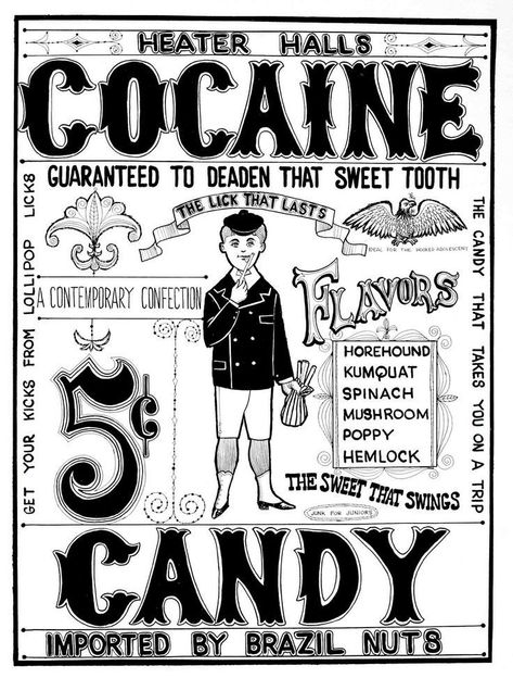 376c13a1a44a54f1f3b562d12e30f828