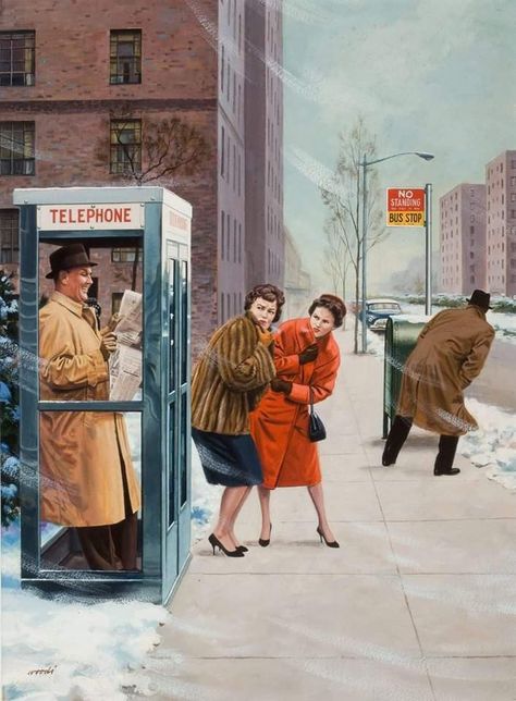 37856104ed59ada8add52c1e82738376