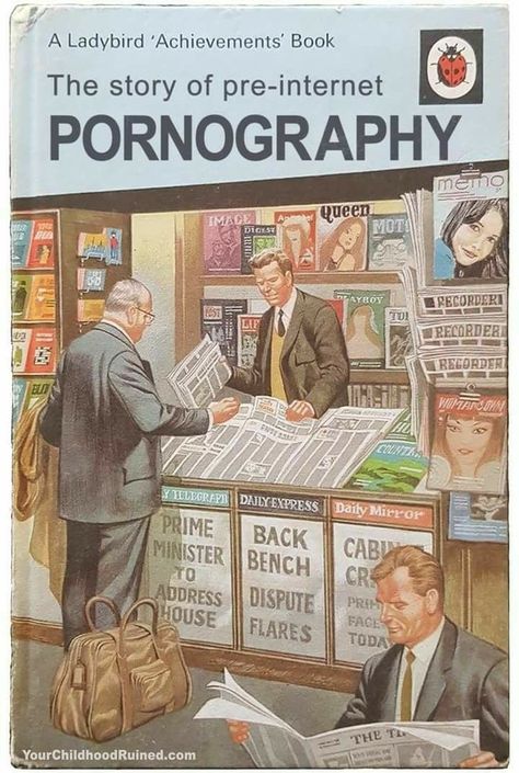 386074fdcbfb688a622890e9318c1784