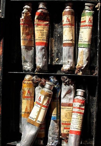 3935165455e1570bc8ebc3f80655ccf3