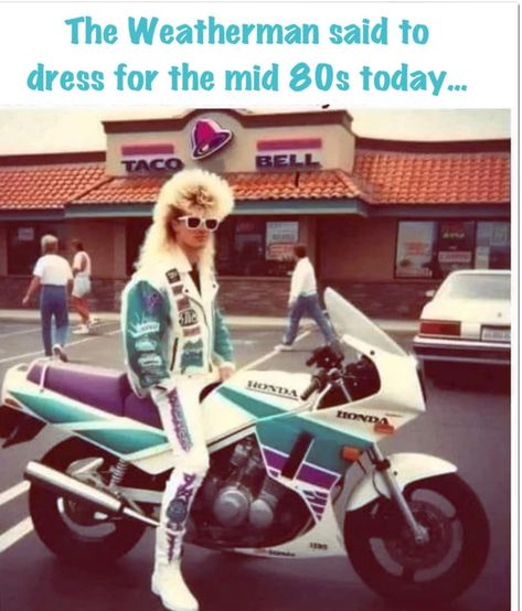 39fe9490de74c3d3d41dc9eca16e1156