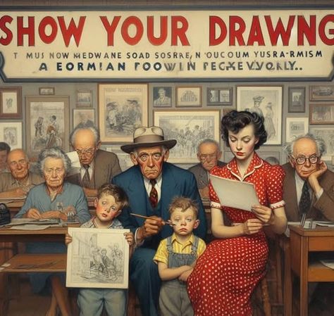 3a266156fa386b25112bf40db1b04617