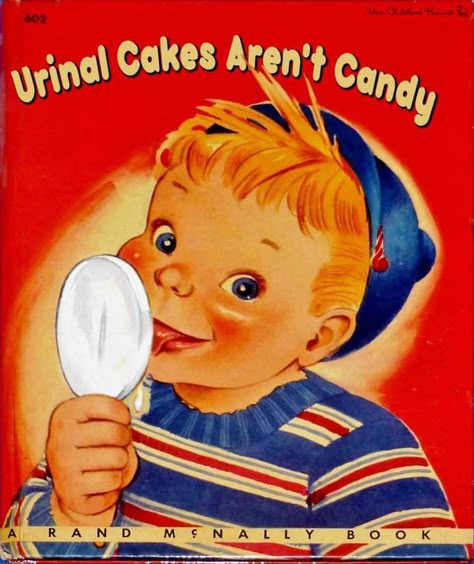 3bd84aad7e5a315144599f1511a6ed6e