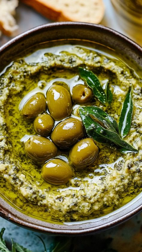 3cd588719545ea4990c87a358b692b44