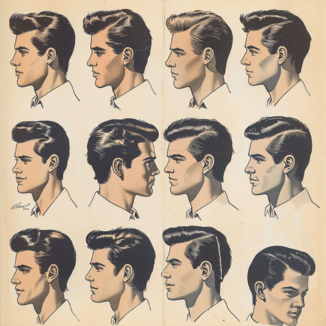 3d1ae4e654497add2675406edd220578