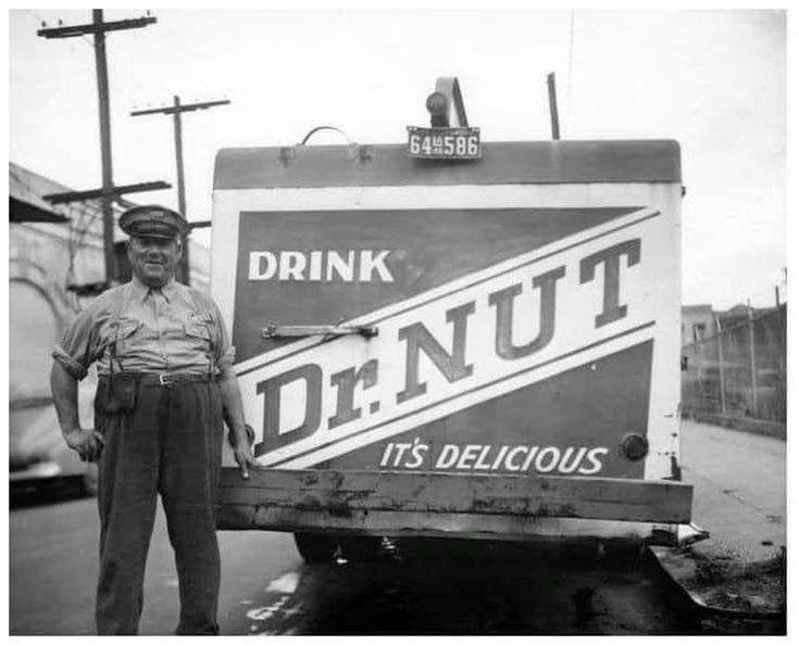 3d22698d42f9d8b020a86388f863ebfb