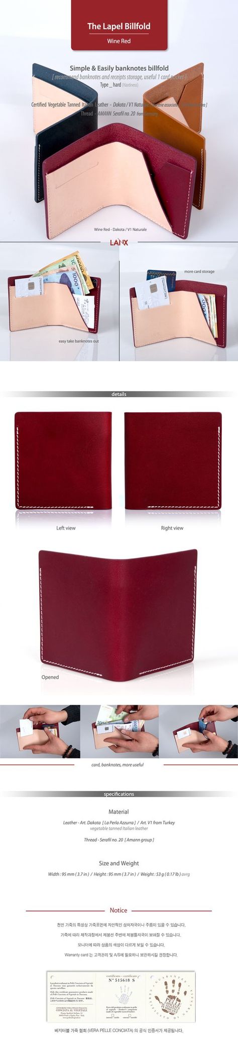 3e1549255e2f4e4750990c505e8a8bab