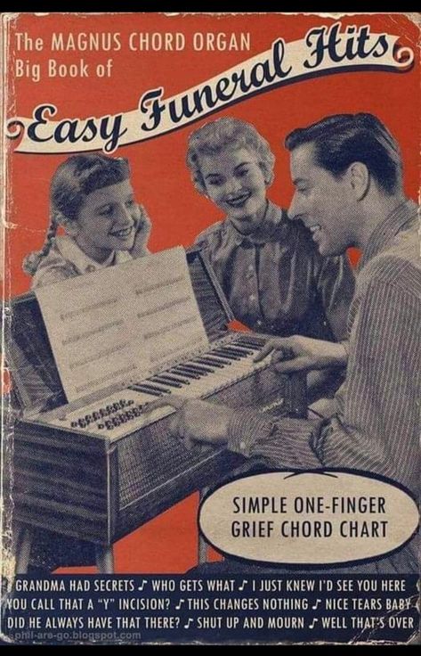 3e94a6c7ab3791e9a3432b017149eb8b