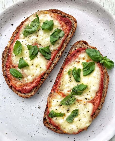 3ea022c2d33e3ab700f1e0496d8251c8