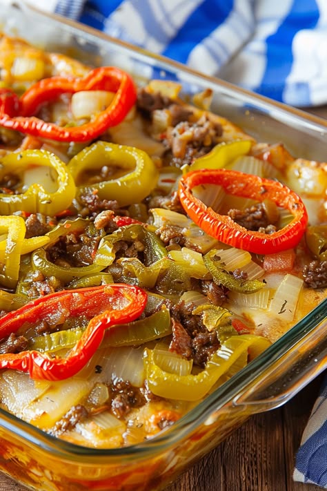 3fa933ede33ee29541830983f81b288f