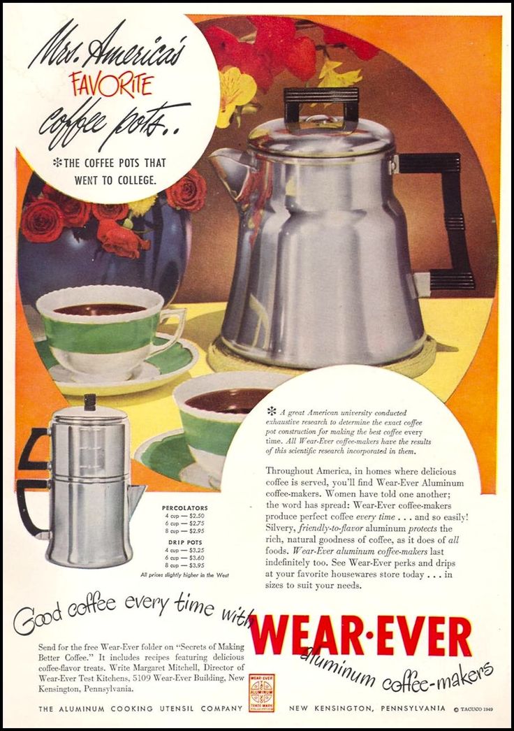 40114a1e44025dbc73a3a9058435bb3c