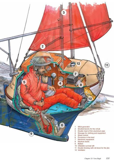 406c05c674f21091e4bc600a1ba0bcda