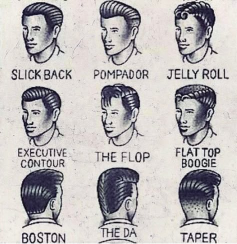 409f80fc0268435c63d71e1f7c1d1951