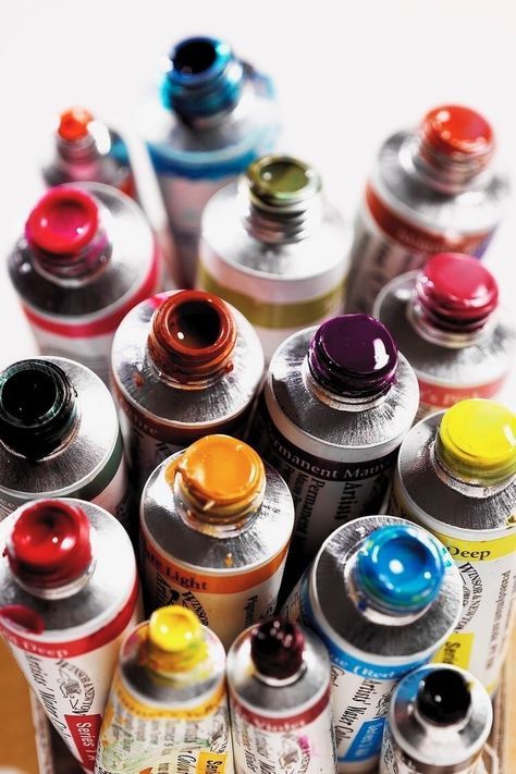 40ad464f3f9b418b4fdc749f98fcfb54