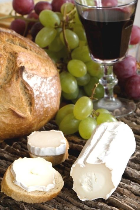 41602e69ae81aea9eb257c1a9f713e29