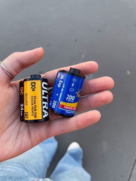 43cde6d57605b94c1d16bf22541c2998