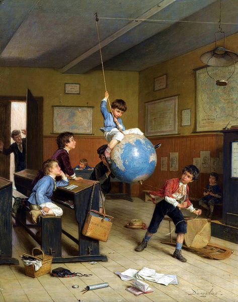 449f24609bbe69099feeaf19527f191b