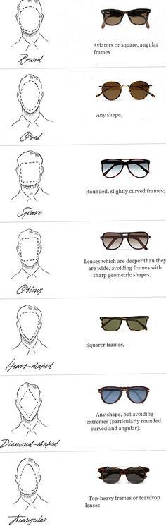 46fa049ca813e8da76117e42a49cbd35