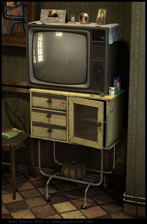 4931022dd245942e6f13ee50c18fe9f8