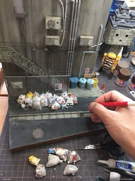 4a5a73c0b3d7f7ed25778248fd693f9e