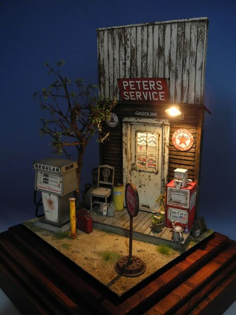 4ab7e3b83ccf7242118b5bbcb791b5ea