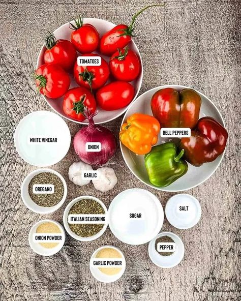 4ad597d917434dd44b2fe11d6b075df2