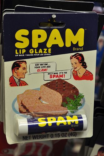 4b75a8a3051bcc5576addf4e984e3e2a