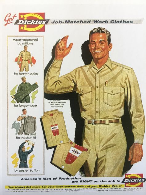 4f89ec6980e53d7508df558b70c803bc