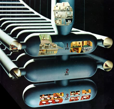 51c4dfafd10fb2a68be4093d477189b9