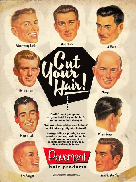 51ed374fc6de8aeeb81a2337bff229bc