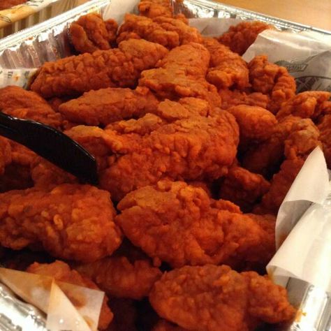 5339eaad4b4b8c8713fa54a69d7c7993